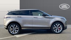 Land Rover Range Rover Evoque 1.5 P300e Autobiography 5dr Auto Hatchback